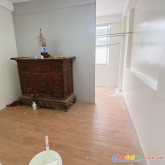 Bán nhà ngõ 68 cầu giấy - 70m 7 t mt7.5 giá 9.5 tỷ -  2 mặt ngõ - 3 thoáng siêu thoáng - 15 phòng