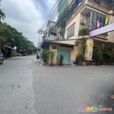 Phân lô vạn phúc ngô quyền, 10m ô tô tránh 50m 3t