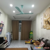 Bán nhà phố trường lâm, long biên, 33m, 5 tầng, 2,55 tỷ