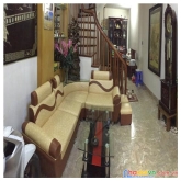 Bán nhà trần duy hưng. 10m ra ô tô tránh, có 6pn. dt 40m2 chỉ 5.5 tỷ. gần vimcom trần duy hưng cầu