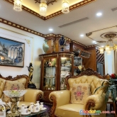 Xuân la -vệ hồ 88m2 x 6t,8 ngủ,thang máy,gara,cách nhà ra phố,nhỉnh 15 tỷ 0975048581