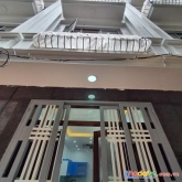 Chính chủ bán căn nhà phương liệt, đường rộng, ngõ thông, ô tô, ở sướng.