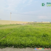 Chính chủ bán lô 07 x1 sơn du - nguyên khê - đông anh . sát công viên wintech diện tích 60,75m giá