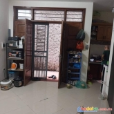 Cực hiếm, nhân hòa, nhân chính, thanh xuân, 28m, ô tô, kinh doanh, 3.1 tỷ, lh0975124520