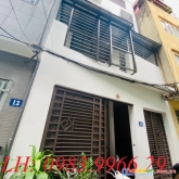 Bán nhà khu đô thị văn quán, hà đông. nhà đẹp, kinh doanh. giá 5 tỷ.