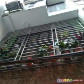 Bán nhà yên xá - tổng cục 5 dt40m2, 6tầng mt 4m2 giá 4.1 tỷ oto đổ cửa, nở hậu.