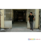 Chính chủ cần cho thuê mặt bằng kinh doanh phường 14 quận tân bình tp hồ chí minh