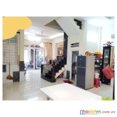 Nhà 1 đời chủ_nguyễn thượng hiền_hxh_an ninh_63m2_8.9 tỷ