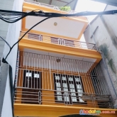 Bán gấp nhà khương đình, giảm chào lần 3 còn nhỉnh 7 tỷ