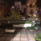 Bán gấp mt mai thúc lân –ngũ hành sơn -294m2x2t giá chỉ 17ty gọi ngay 0935808739