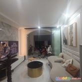 Thanh xuân – nhà đẹp ở ngay – sổ vuông đẹp – tặng toàn bộ nội thất – 43m² - giá 4.3 tỷ.