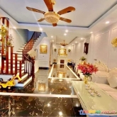 Nhà hồ tây 75m2 7t mt5 thang máy, ô tô tránh, ở sướng 16.x tỷ 0912288365