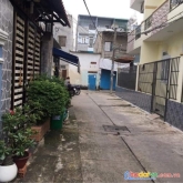 Bán nhà bình tân, hẻm 4m sát tân kỳ tân quý, aeon tân phú, sổ vuông vức không lỗi phong thuỷ,