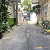 Bán nhà mới hxh lê văn quới, bình tân, 59 m2, 3 pn