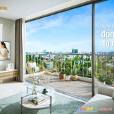 Căn hộ legacy prime - hiện thực hóa giấc mơ an cư cho gia đình bạn chỉ từ 166tr