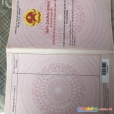 Đất đẹp dành cho nhà đầu tư - vị trí tiềm năng tại phường tam phước, tp biên hoà - đồng nai