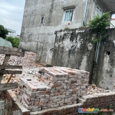 Bán nhanh nhỉnh 1 tỷ có 80m2 thụy hà bắc hồng đông anh hà nội siêu đẹp giá siêu đầu tư chỉ 1xtr lh