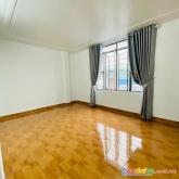 Hàng hot chiều nay! chủ gấp bán nhà 2tầng 80m2 gần chợ cồn chỉ 2.65tỷ.