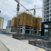 870tr,có ngay căn hộ,2 mặt veiw hồ yên sở,linh đàm,hỗ trợ vay vốn 65% gtch,cửa ngõ phía nam hn