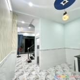 Cần tiền kinh doanh bán gấp nhà bình tân. 4x 9 giá chỉ  3.5 tỷ