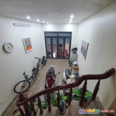 Hàng xóm svđ mỹ đình, 45m x4 tầng, hơn 3 tỷ