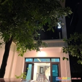 Giá rẻ bất ngờ - phân lô ô tô vỉa hè - sát vách đường vành đai 4 – lê văn lương
                 