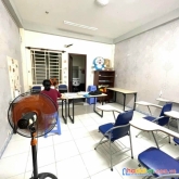 (bình thạnh) nhà đẹp, 4pn, 4 x 14m, 2 lầu, 6.4 tỷ, trần quý cáp