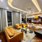 Mặt phố nguyễn văn tuyết, đống đa, 55m2, mt4.5m, kinh doanh đỉnh, cực hiếm