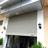 Nhà ngọc thụy – long biên 2 mặt ngõ ô tô tránh 43m, chỉ 6,2 tỷ