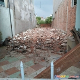Bán đất trảng dài shr full thổ cư 135m2 đường 2 xe tải tránh nhau chỉ 2,7 tỷ