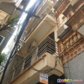 Siêu hiếm – phố kim đồng- hoàng mai- 5 tầng ở ngay, mặt tiền 4m- tiện ích vô vàn-5 tỷ- lh