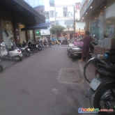 Đống đa – mặt ngõ ô tô tránh – vỉa hè – kinh doanh sầm uất - giá hợp lý