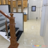 Cần bán gấp nhà 3 tầng quận 12.lê văn khương.chỉ 4,8 tỷ.