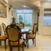 Bán căn biệt thự vip đào tấn, ba đình 96m, 4t, 5mmt. phân lô, oto. giá chỉ 18,2 tỷ