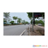 Bán gấp nhà lê trọng tấn ô tô, ngõ thông 34m 5t 4.3 tỷ