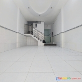 Bán nhà khu giao thương tân bình-phạm văn hai-4x14-chỉ nhỉnh 6 tỷ