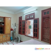 Bán nhà lâm hạ, 4 tầng, 2 thoáng, ngõ thông ô tô vào nhà 92m2, giá 12 tỷ
