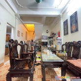 Cực hiếm ở ngay nguyễn ngọc nại, thanh xuân, 45m, ô tô, kinh doanh, nhỉnh 5 tỷ lh 0975124520