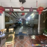 Bán nhà mặt tiền lý tuệ - tân phú, 5x16, 3 tầng, 3pn, giá chỉ 8tỷ2.