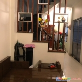 Bán nhà dân xây bồ đề long biên ngõ nông rộng thoáng 36mx4t hơn 3 tỷ 0973070745
