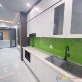 Bán nhà đại từ trung tâm hoàng mai 40m2 5 tầng, 3,35 tỷ