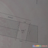Chính chủ cần bán nhà ngõ 296. lĩnh nam, phường lĩnh nam, quận hoàng mai, hà nội