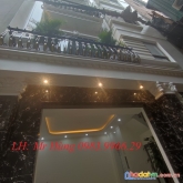 Bán nhà vũ trọng phụng, thanh xuân. thang máy, kinh doanh-spa. giá 7.x tỷ.