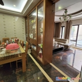 Bán nhà  cầu giấy , ô tô 50m2x5 tầng , mt 5m chỉ 6 tỷ