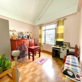 Bán nhà phúc lợi, long biên 65m*3t, mt 5m chỉ 6.33 tỷ mặt đường kinh doanh, gara ô tô