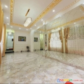 Bán nhà phố nguyễn lương bằng , 25m2x 4 tầng , mt 4m , nhỉnh 2 tỷ