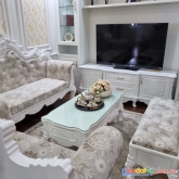 Tecco garden - sự lựa chọn cho căn hộ giá tốt nhất hà nội