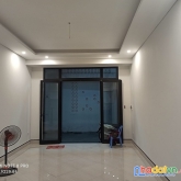 Nhà ngọc thụy – long biên – phân lô 41m x 5 tầng chỉ 5 tỷ