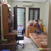 Bán nhanh tây sơn nhà phố dt 26m2*5 tầng mt rộng như cửa đình nhỉnh 3 tỷ