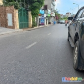 Cần bán nhà ngọc thụy  - long biên 3 thoáng – view hồ 40m x 5 tầng, chỉ 4,5 tỷ